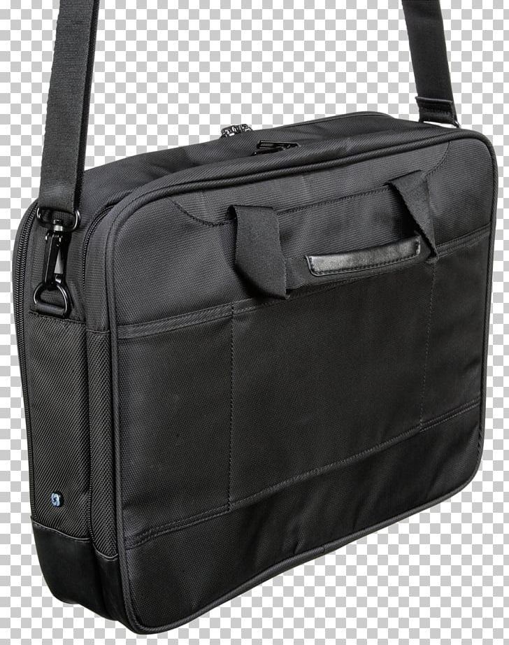 Briefcase Messenger Bags Handbag Leather Hand Luggage PNG, Clipart, Accessories, Bag, Baggage, Black, Black M Free PNG Download