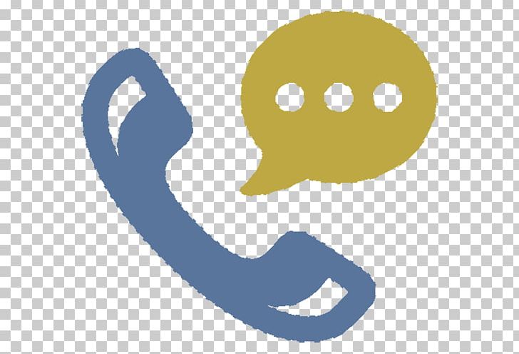 Business Customer Service Silence Is Not Golden PNG, Clipart, Behavior, Bubble, Business, Circle, Customer Free PNG Download