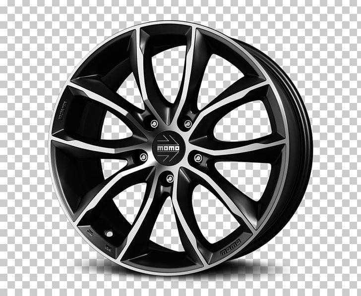 Car Momo Alloy Wheel Rim PNG, Clipart, Alloy Wheel, Automotive Design, Automotive Tire, Automotive Wheel System, Auto Part Free PNG Download