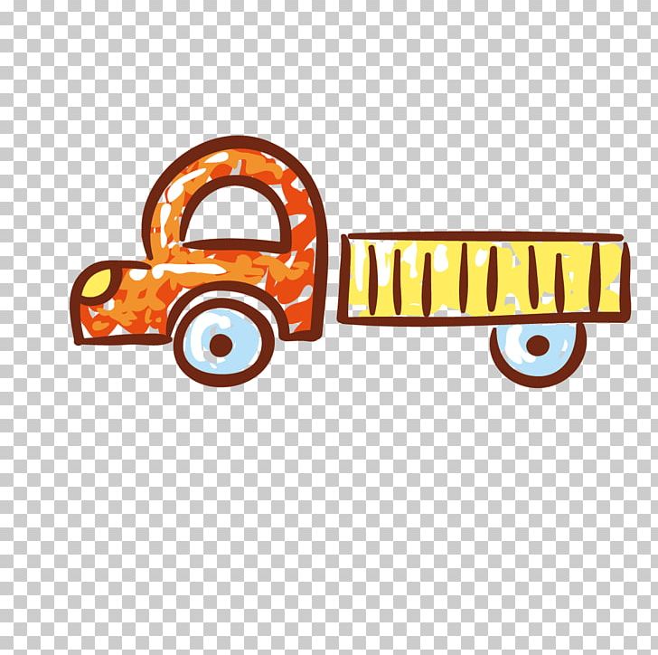 Car Truck PNG, Clipart, Area, Audio Video, Brand, Car, Children Free PNG Download