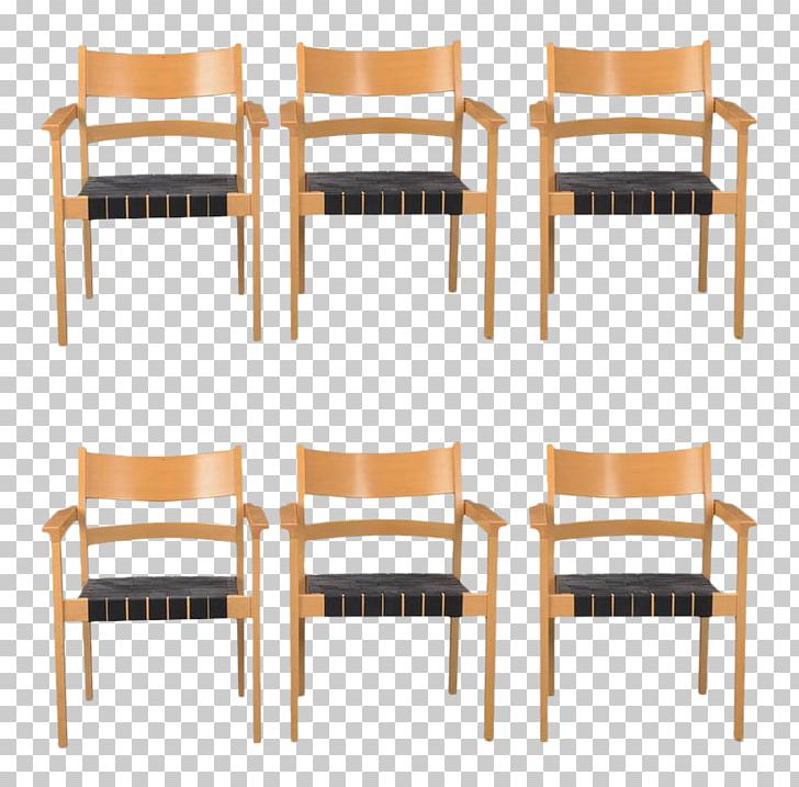 Chair Table Furniture Danish Design PNG, Clipart, Angle, Armchair, Armrest, Chair, Club Chair Free PNG Download