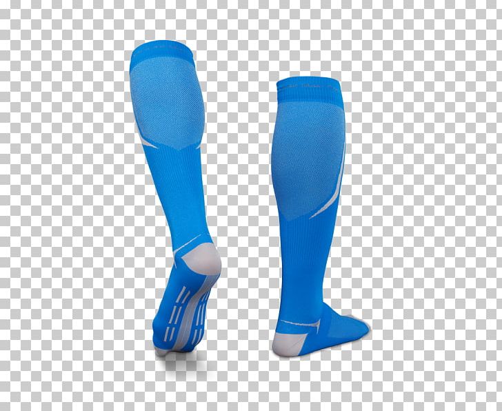 Cobalt Blue Personal Protective Equipment Knee PNG, Clipart, Blue, Cobalt, Cobalt Blue, Electric Blue, Human Leg Free PNG Download