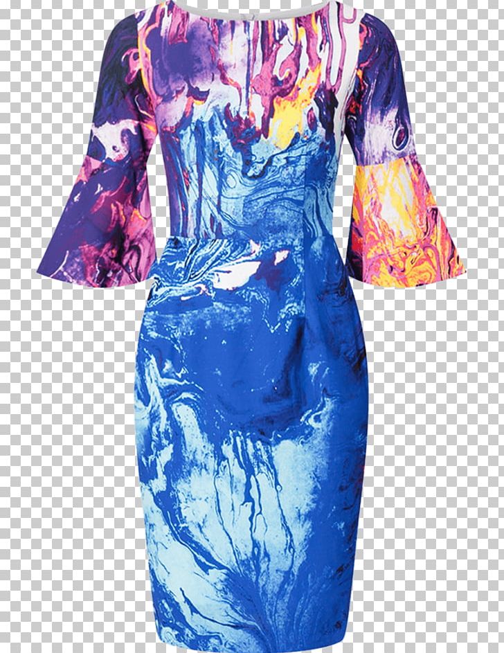 Cocktail Dress Satin Shoulder PNG, Clipart, Blue, Clothing, Cocktail, Cocktail Dress, Day Dress Free PNG Download