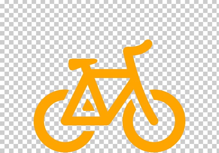 Computer Icons Bicycle Cycling PNG, Clipart, Area, Bicycle, Bicycle Racing, Bike Rental, Brand Free PNG Download