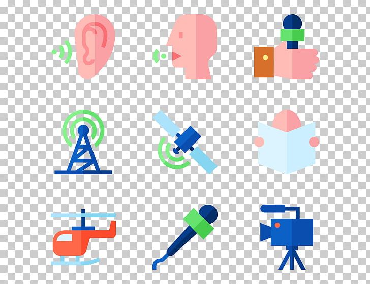 Computer Icons Encapsulated PostScript PNG, Clipart, Area, Communication, Computer Icons, Diagram, Download Free PNG Download