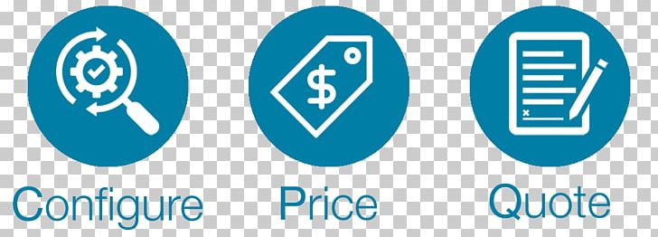 Configure Price Quote SteelBrick PNG, Clipart, Acceleration, Blue, Brand, Company, Compensation Free PNG Download