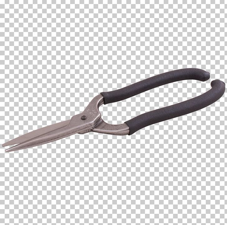 Diagonal Pliers Cutting Metal Shear Snips PNG, Clipart, Cisaille, Copper, Cutting, Cutting Tool, Diagonal Pliers Free PNG Download