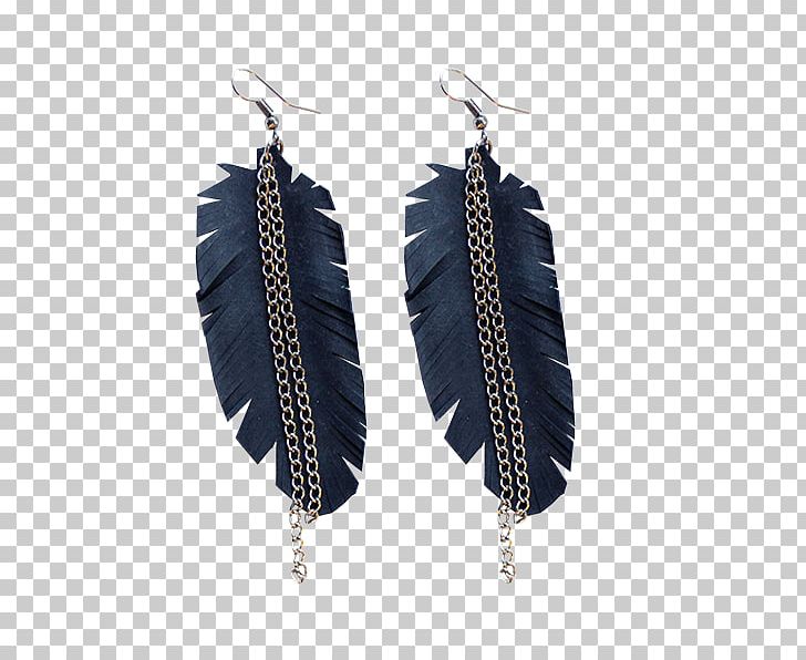 Earring Jewellery Clothing Accessories B Bling Korukauppa PNG, Clipart, Bag, B Bling Korukauppa, Chain, Clothing, Clothing Accessories Free PNG Download