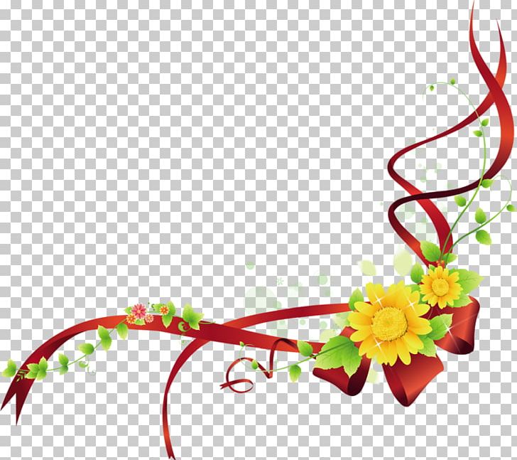 Encapsulated PostScript Frames PNG, Clipart, Art, Artwork, Branch, Cut Flowers, Download Free PNG Download