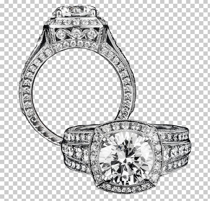 Engagement Ring Wedding Ring Diamond PNG, Clipart, Bijou, Bling Bling, Blingbling, Body Jewelry, Brilliant Free PNG Download