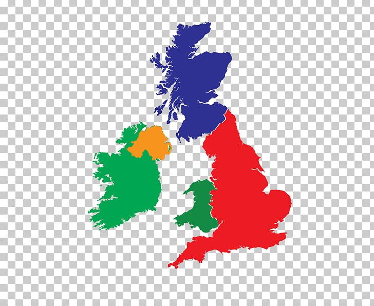 England Map Irish Grid Reference System Business PNG, Clipart, Area, Art, British Isles, Business, England Free PNG Download