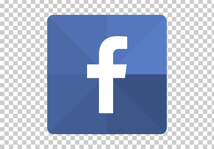 Facebook PNG, Clipart, Angle, Blog, Brand, Computer Icons, Facebook Free PNG Download