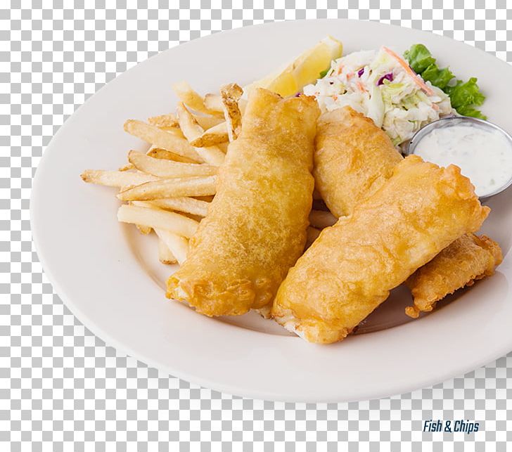 Fish And Chips Fisherman's Wharf Fried Fish Fish Finger French Fries PNG, Clipart, Animals, Chicken Fingers, Cuisine, Deep Frying, Dish Free PNG Download