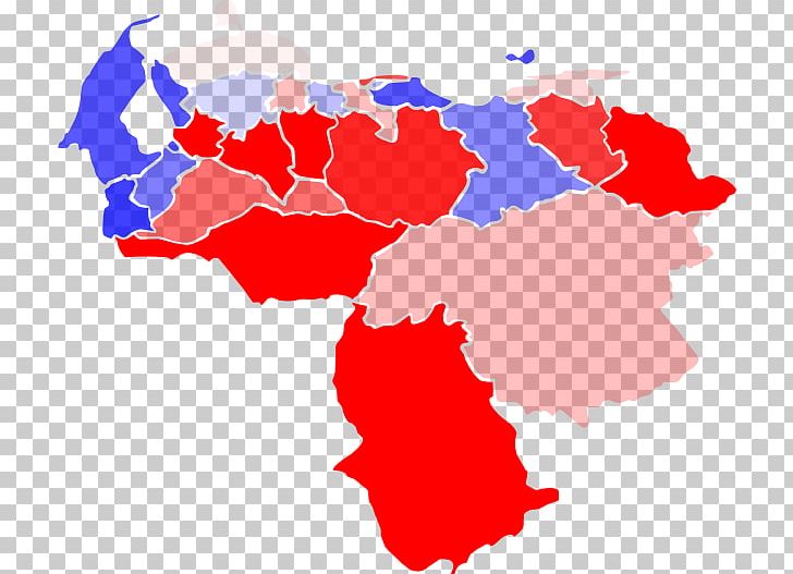 Flag Of Venezuela Map Venezuelan Presidential Election PNG, Clipart, Area, Flag, Flag Of Puerto Rico, Flag Of Venezuela, Map Free PNG Download