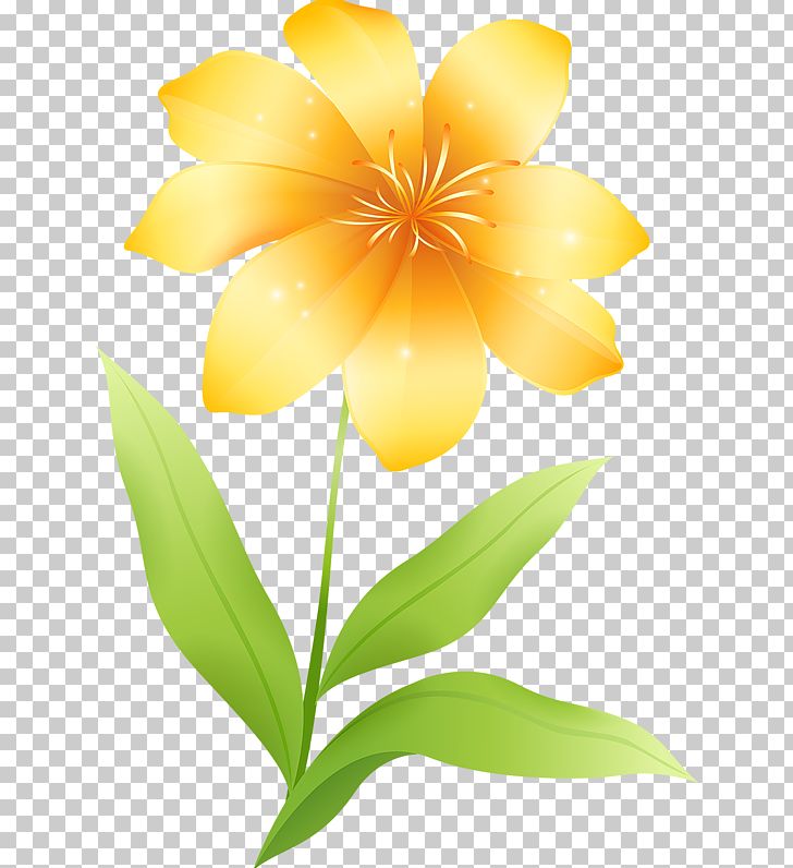 Flower Yellow PNG, Clipart, Blog, Clipart, Clip Art, Color, Desktop Wallpaper Free PNG Download