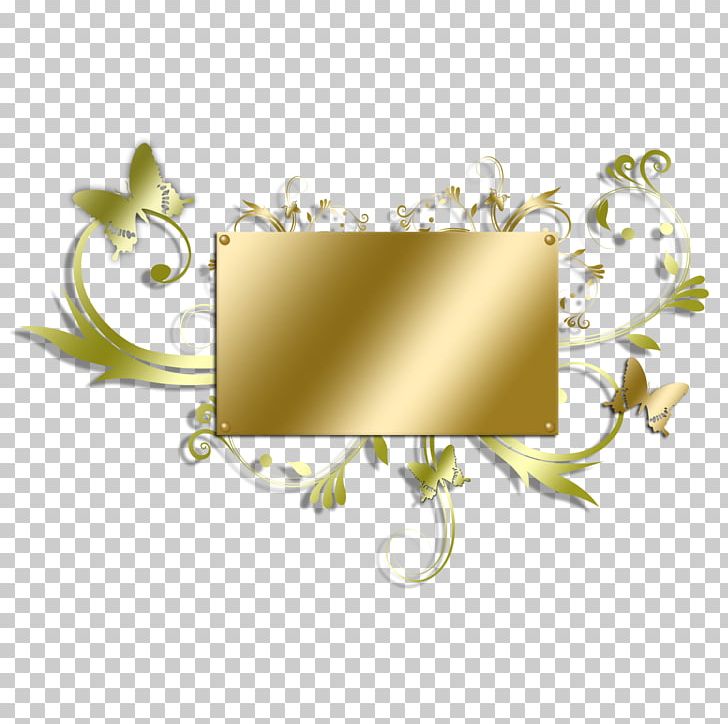 Frame Flower Gold PNG, Clipart, Border, Border, Border Frame, Boxes, Designer Free PNG Download