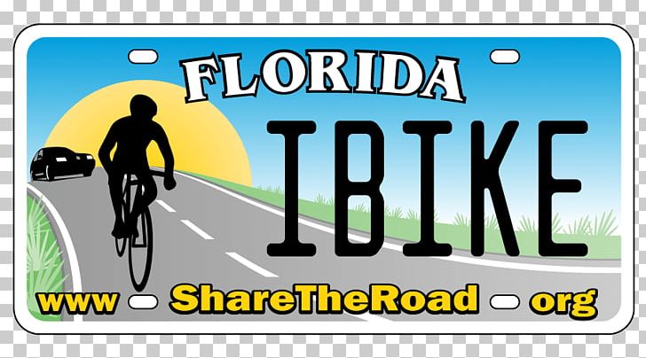 Gainesville Road Bicycle Cycling Brisbane PNG, Clipart, Advertising, Area, Banner, Bicycle, Brand Free PNG Download