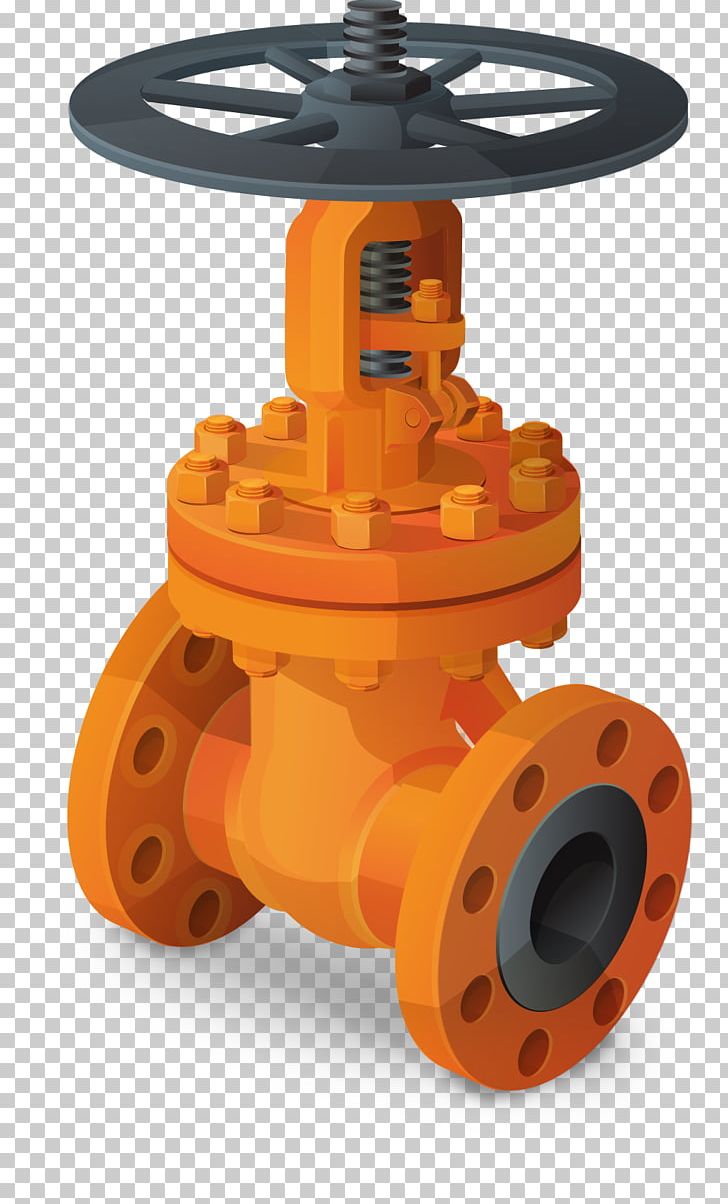 Gate Valve Hydraulics Natural Gas Wellhead PNG, Clipart, Airoperated Valve, Ball Valve, Boiler, Drilling Rig, Gate Valve Free PNG Download