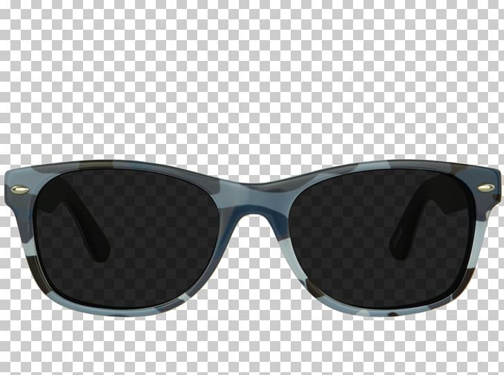 Goggles Sunglasses Polarized Light Lens PNG, Clipart, Celebrity, Eyewear, Fashion, Glare, Glasses Free PNG Download