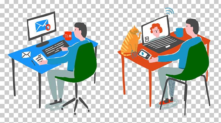 Graphic Design Illustrator Kirkgate Centre PNG, Clipart, Angle, Business, Cartoon, Chair, Classroom Free PNG Download