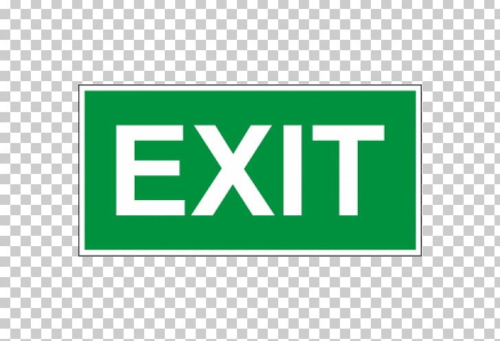 Green Logo ISO 7010 Brand Emergency Exit PNG, Clipart, Area, Brand, Compliance Signs, Emergency, Emergency Exit Free PNG Download
