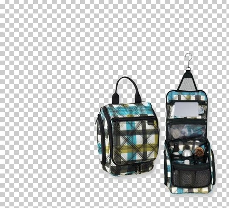 Handbag Cosmetic & Toiletry Bags Garment Bag Sewing PNG, Clipart, Accessories, Another, Bag, Baggage, Case Free PNG Download