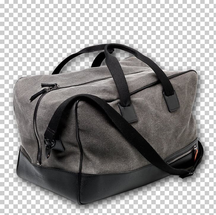 Handbag FC Bayern Munich Sport Baggage PNG, Clipart, Accessories, Bag, Baggage, Black, Brand Free PNG Download