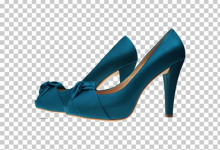 High-heeled Shoe Court Shoe PNG, Clipart, Adidas, Aqua, Basic Pump, Bridal Shoe, Clothing Free PNG Download