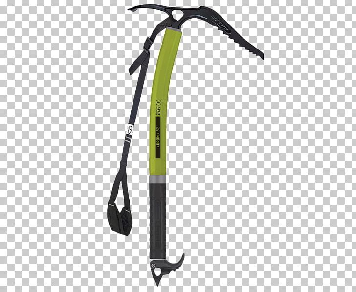 Ice Axe Ice Climbing Mountaineering PNG, Clipart, Axe, Belaying, Belay Rappel Devices, Bicycle Frame, Carabiner Free PNG Download
