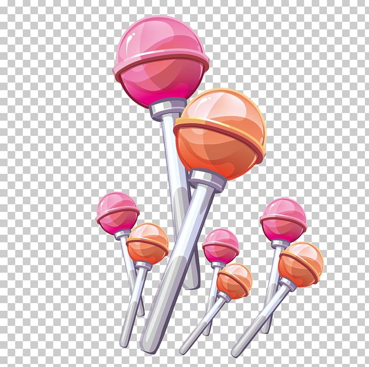 Ice Cream Lollipop Sugar Candy PNG, Clipart, Candy, Delicious Food, Dessert, Food, Food Drinks Free PNG Download