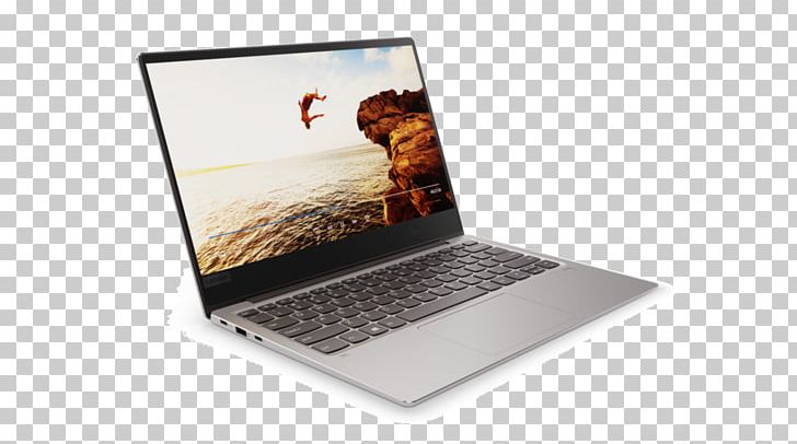 Laptop Lenovo Ideapad 720S (13) Intel Core I7 PNG, Clipart, 720 S, Central Processing Unit, Computer, Electronic Device, Electronics Free PNG Download