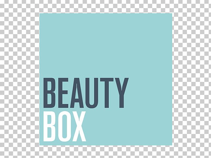 Logo Brand Font PNG, Clipart, Aqua, Area, Art, Beauty, Blue Free PNG Download