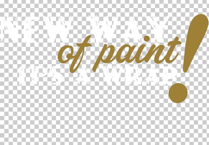 Logo Brand Product Design Font PNG, Clipart, Brand, Calligraphy, Computer, Computer Wallpaper, Desktop Wallpaper Free PNG Download