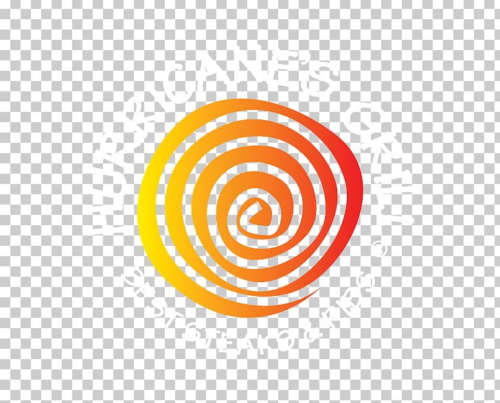 Logo Circle Spiral Font PNG, Clipart, Area, Calamansi, Circle, Education Science, Line Free PNG Download