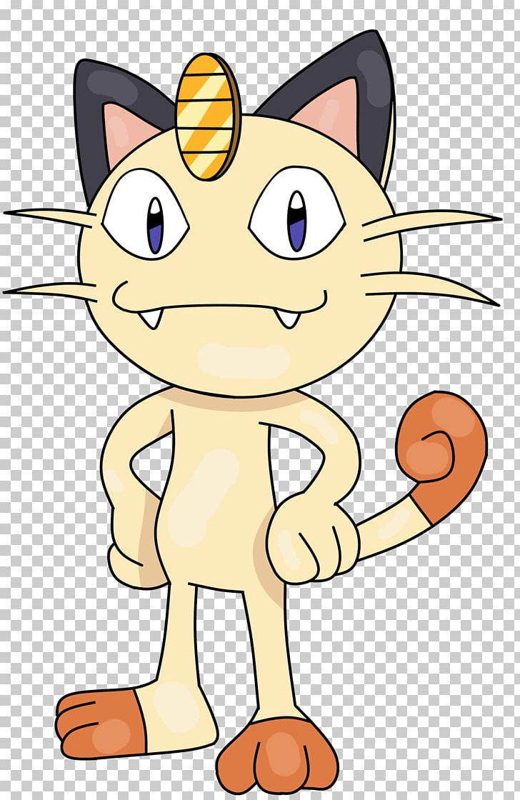 Meowth Whiskers Misty Team Rocket Pokémon PNG, Clipart, Artwork, Bulbapedia, Carnivoran, Cartoon, Cat Free PNG Download