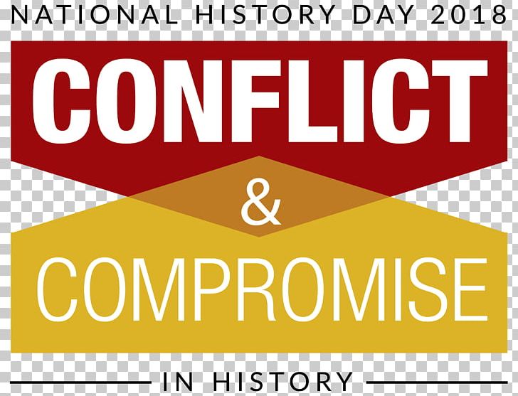 National History Day University Of Maryland PNG, Clipart, Area, Banner, Brand, College Park, Education Free PNG Download