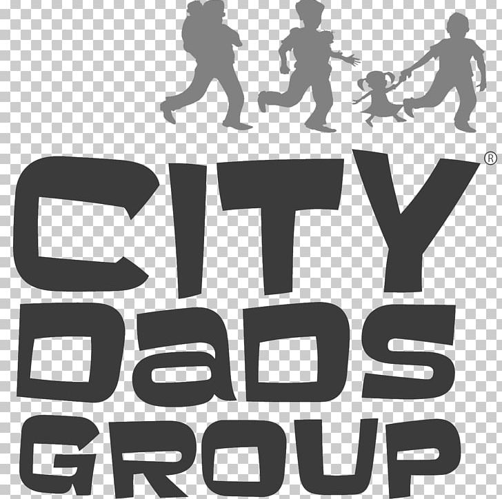 New York City Father Child Family PNG, Clipart, Black, Black And White, Brand, Child, City Free PNG Download