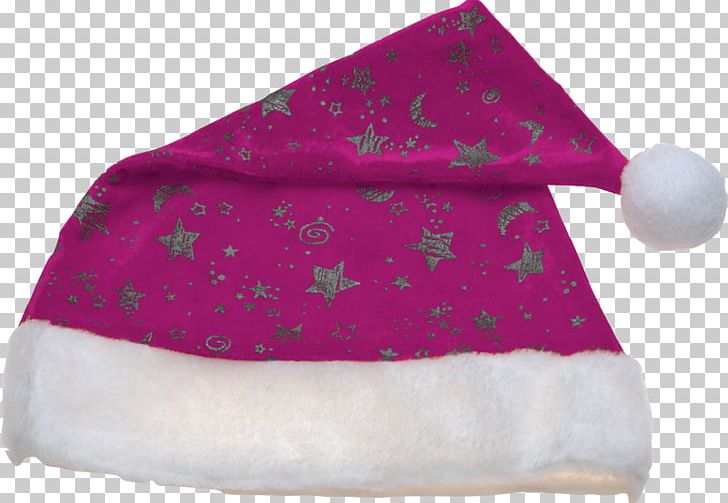 Nightcap Christmas Hat Bonnet PNG, Clipart, Blog, Blue Christmas, Bonnet, Christmas, Christmas Ham Free PNG Download