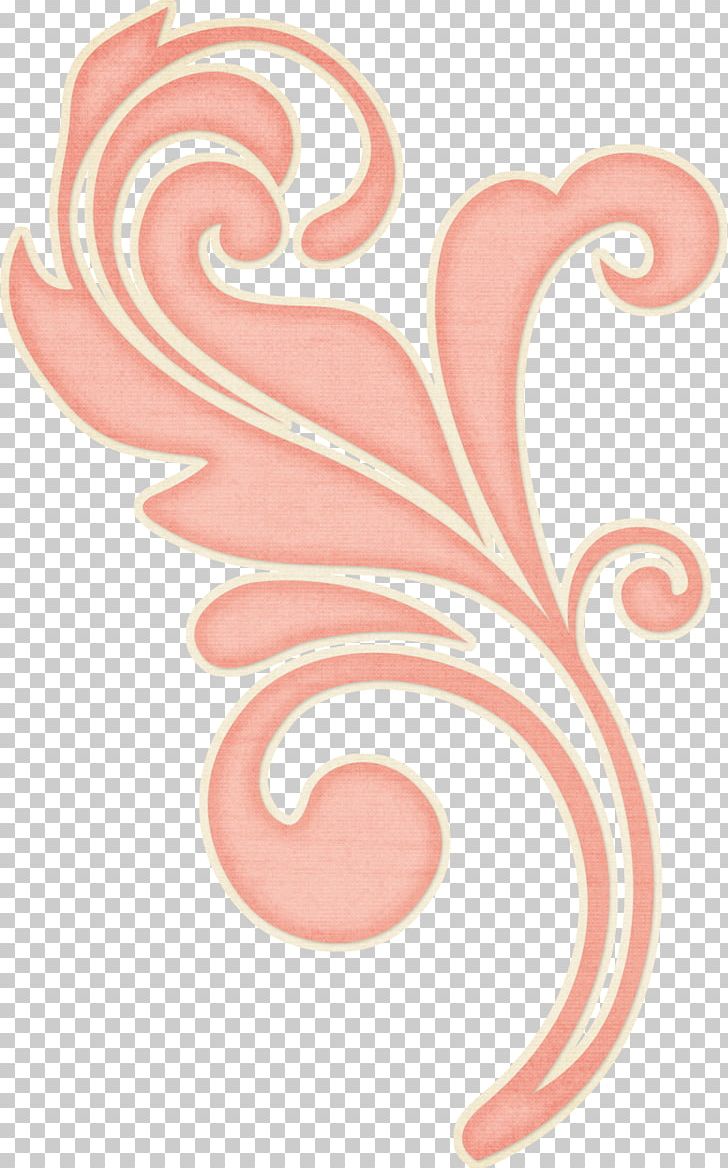 Paper Stencil Scrapbooking PNG, Clipart, Body Jewelry, Digital Scrapbooking, Drawing, Ear, Embroidery Free PNG Download
