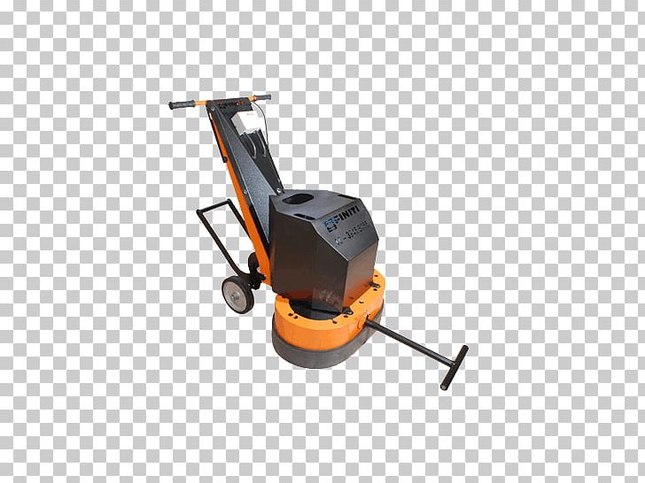 Pavement Concrete Polishing Sander Stone PNG, Clipart, Cleaning, Concrete, Emery, Hardware, Machine Free PNG Download
