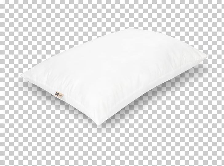 Pillow Duvet PNG, Clipart, Cotton, Duvet, Duvet Cover, Furniture, Linens Free PNG Download