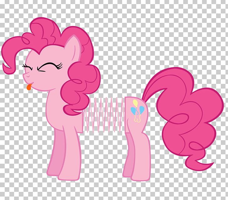 Pinkie Pie Pony Twilight Sparkle Derpy Hooves Applejack PNG, Clipart, Canterlot, Cartoon, Fictional Character, Heart, Livestock Free PNG Download