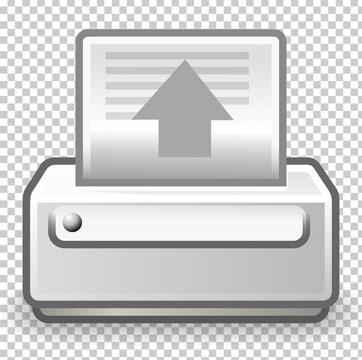 Printing Computer Icons Footprint PNG, Clipart, Angle, Computer Icons, Document, Footprint, Miscellaneous Free PNG Download