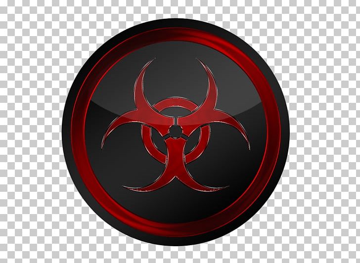 Resident Evil 7: Biohazard Logo NitrolympX Stereoscopy Hockenheimring PNG, Clipart, 3d Film, Art, Biohazard Logo, Biological Hazard, Circle Free PNG Download