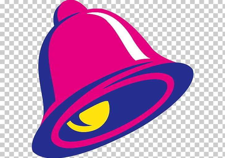 Roblox Taco Bell Pink Png Clipart Artwork Bell Bells Bell Vector Cap Free Png Download - the taco roblox