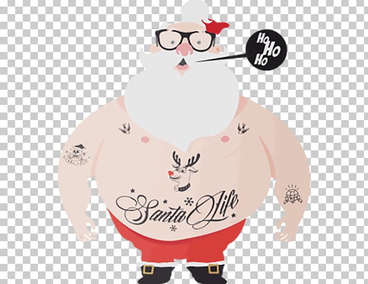 Santa Claus Beard PNG, Clipart, Animation, Black White, Cartoon, Christmas Village, Fictional Character Free PNG Download