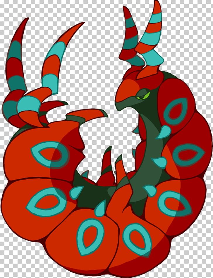 Scolipede Pokémon X And Y Whirlipede Misty PNG, Clipart, Art, Art Museum, Artwork, Charizard, Deviantart Free PNG Download