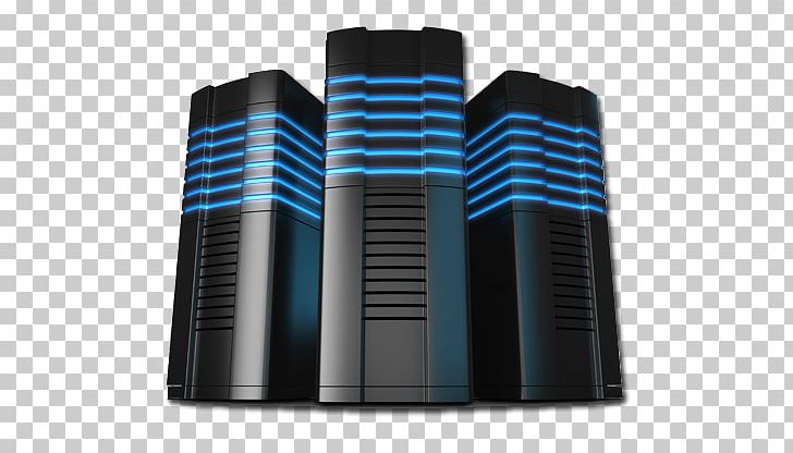 Shared Web Hosting Service Dedicated Hosting Service Internet Hosting Service Virtual Private Server PNG, Clipart, Alma, Bedava, Brand, Computer Servers, Cpanel Free PNG Download