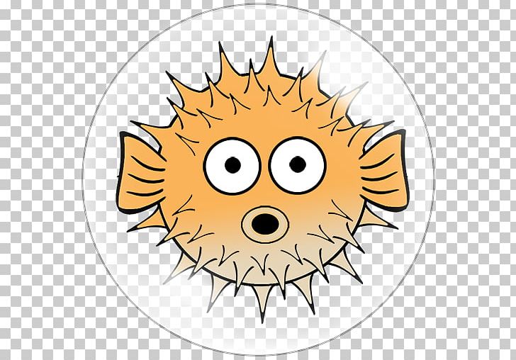 Snout Smiley Text Messaging Leaf PNG, Clipart, Bubble, Face, Facial Expression, Head, Leaf Free PNG Download