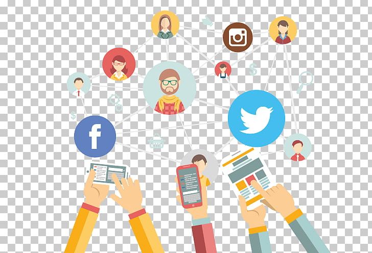 Social Media Marketing Digital Marketing Brand Advertising PNG, Clipart, Advertising, Brand, Brand Awareness, Business, Communication Free PNG Download